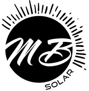 MB SOLAR