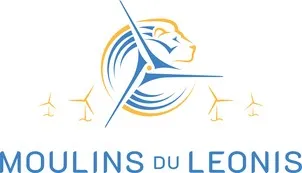 MOULINS DU LEONIS