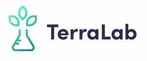 TerraLab