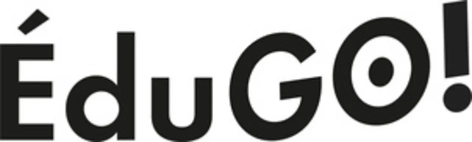 EduGO !