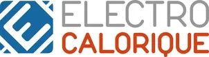 E ELECTRO CALORIQUE