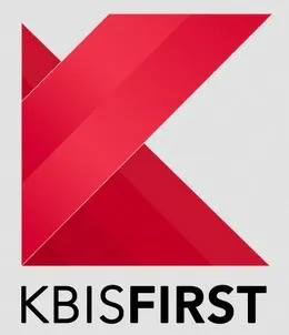 K KBISFIRST