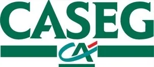 CASEG CA