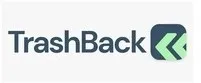 TrashBack