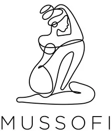 MUSSOFI