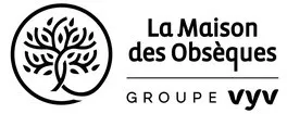La Maison des Obsèques GROUPE VYV