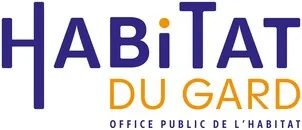 HABiTAT DU GARD OFFICE PUBLIC DE L'HABITAT