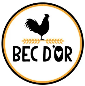 BEC D'OR