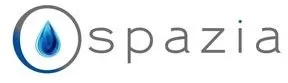 OSPAZIA