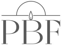 PBF