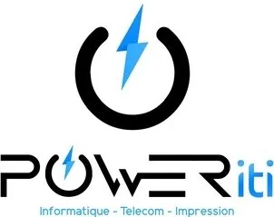 POWER iti Informatique - Telecom - Impression