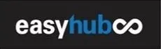 easyhub