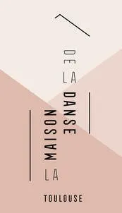 LA MAISON DE LA DANSE TOULOUSE