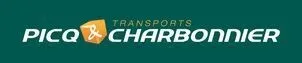 TRANSPORTS PICQ & CHARBONNIER