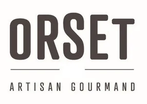 ORSET ARTISAN GOURMAND