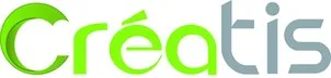 Créatis