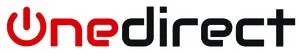 onedirect