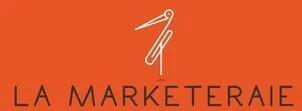 LA MARKETERAIE