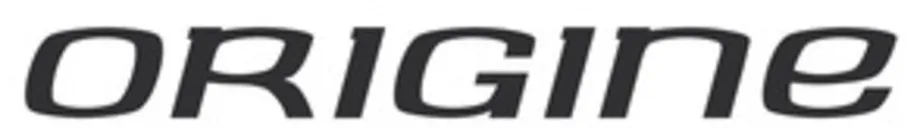 ORIGINE