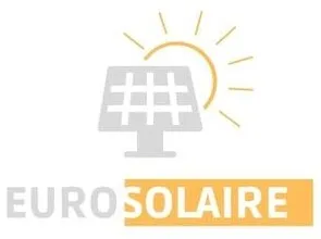 EUROSOLAIRE