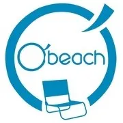 O'beach