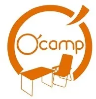 O'camp
