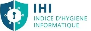 IHI INDICE D'HYGIENE INFORMATIQUE