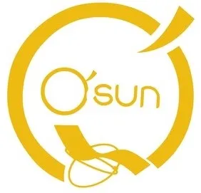 O'sun