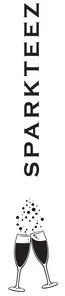 SPARKTEEZ