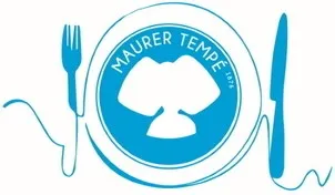 MAURER TEMPE 1876