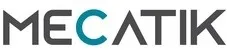 MECATIK