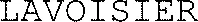 LAVOISIER