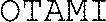 OTAMI