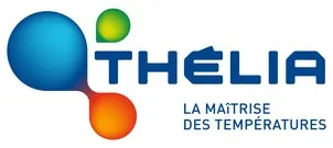 THELIA LA MAÎTRISE DES TEMPERATURES