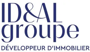ID&AL groupe DEVELOPPEUR D'IMMOBILIER