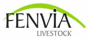 FENVIA LIVESTOCK