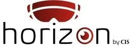 horiZON by CIS