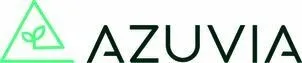 AZUVIA