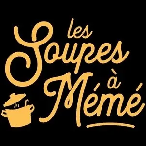 Les Soupes à Mémé