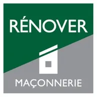 RENOVER MACONNERIE
