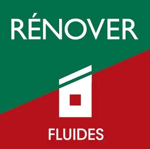 RENOVER FLUIDES