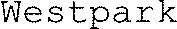 Westpark