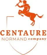 CENTAURE NORMAND company