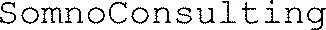 SomnoConsulting