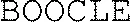 BOOCLE