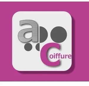 a Coiffure