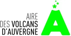AIRE DES VOLCANS D'AUVERGNE A