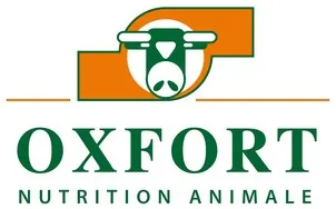OXFORT NUTRITION ANIMALE