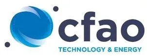 CFAO TECHNOLOGY & ENERGY