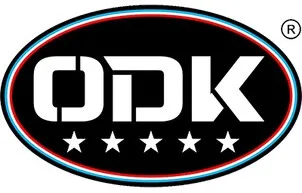 ODK
